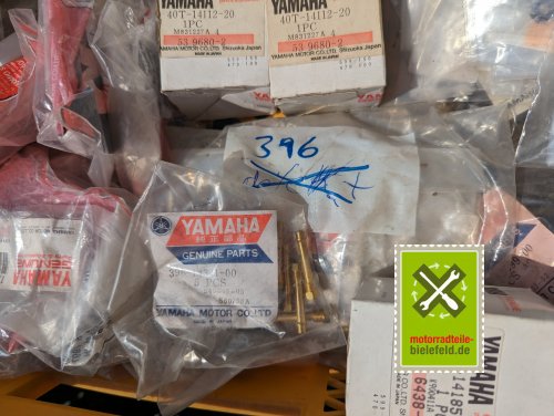 PXL_20240523_103007319